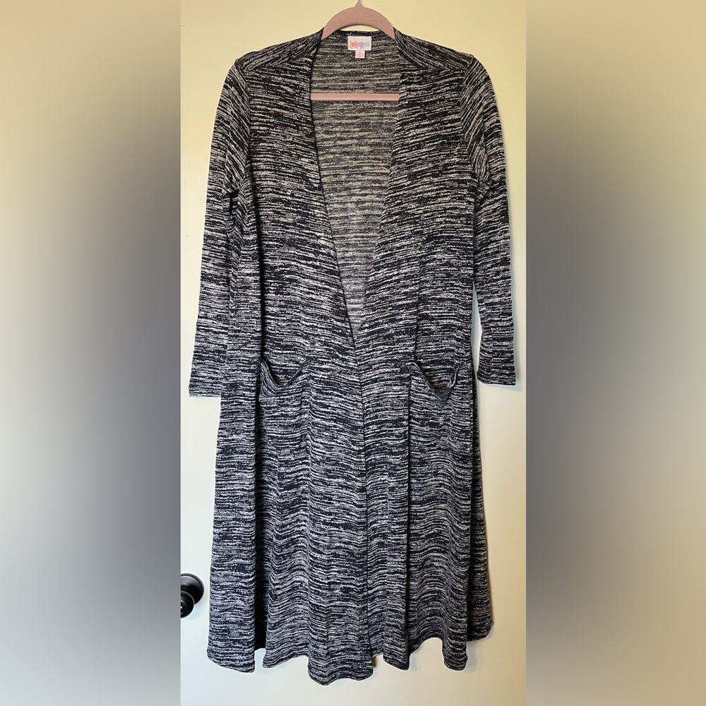 LuLaRoe Sarah Sweater